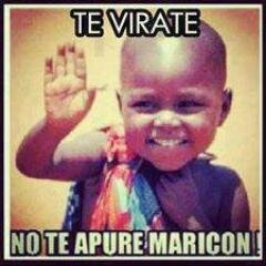 imiifrasetipica Profile Picture