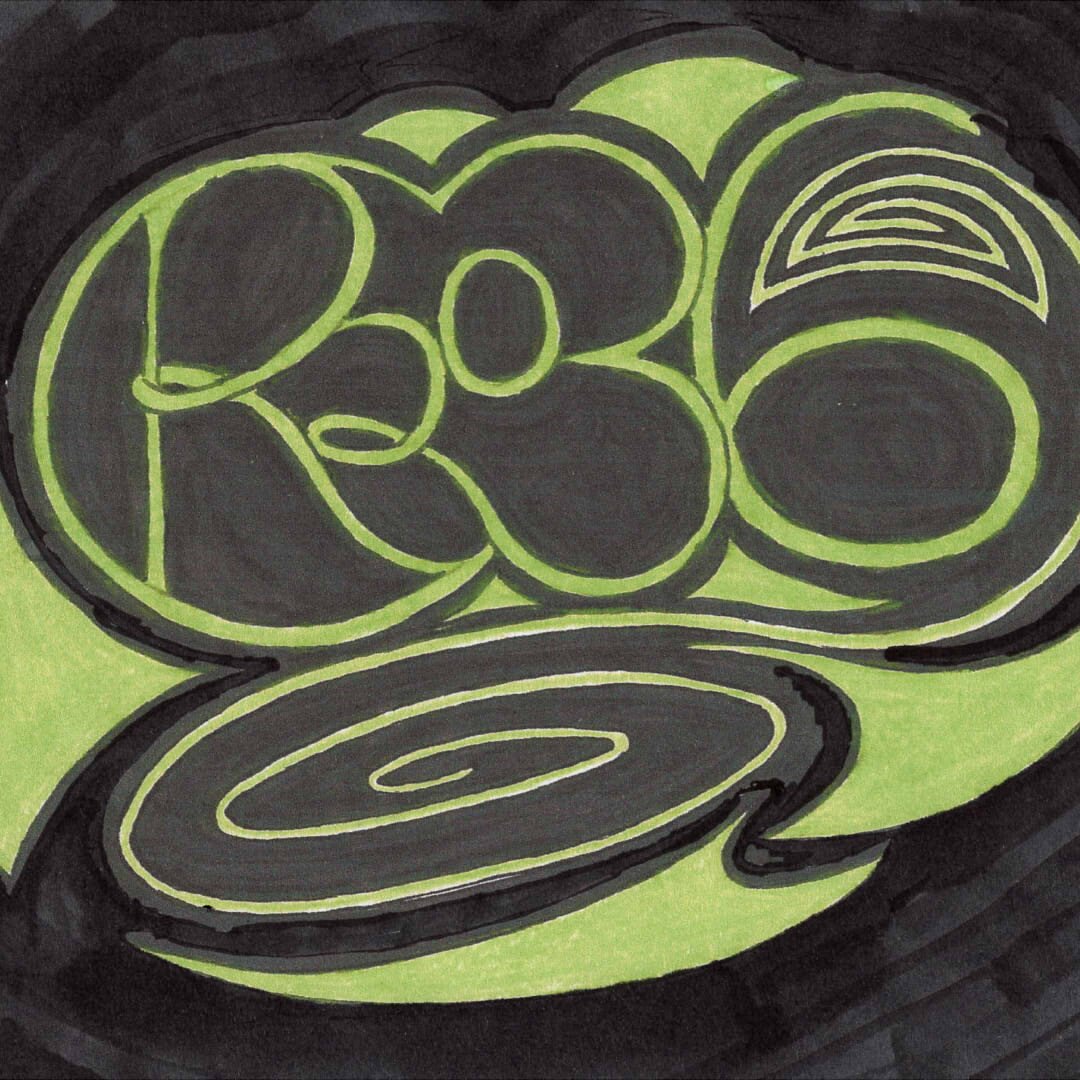 OfficialCR2036's profile picture. Official Twitter for DJ/producer CR2036. #TRUTHSt4lk3r #TeamRemixFactory Vapour album coming in 2017!