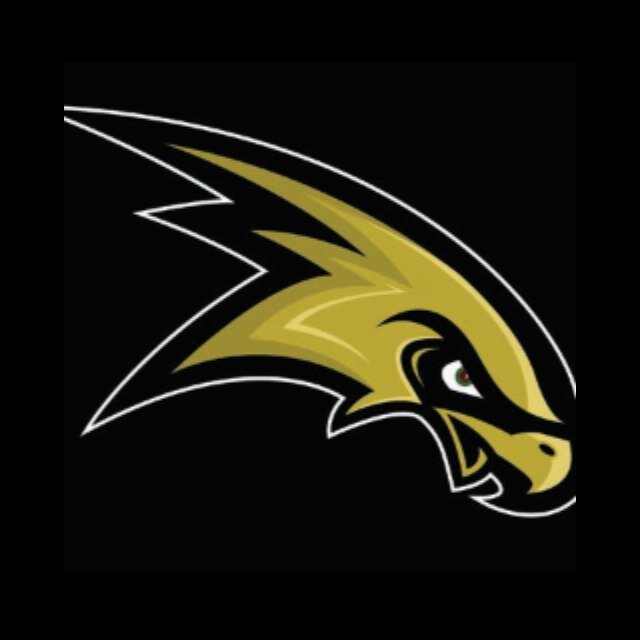 Tail Wind News is a student-run online newspaper out of Corning- Painted Post High School. We publish the latest news relatable to our students.