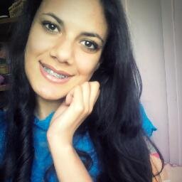 um sorriso vale mais que mil palavras 3