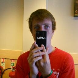 pkeys07's profile picture. It's the adventure along the way.