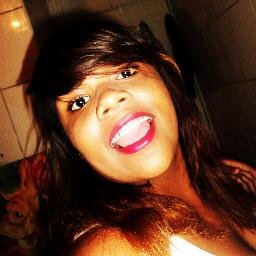 ' Mãe&Pai ♥ , Musica ♫ , Alegre e Sincera 
- Pra Quem Não Gosta de Mim -'-