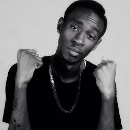 SIGNED RECORDING ARTIST - DROPPIN' NEW SONGS ON SOUND-CLOUD EVERY WEEK - CLICK THE LINK