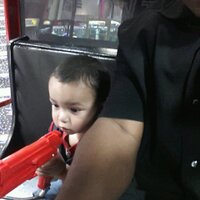 J Fletch (@jerome_b_wild) 's Twitter Profile