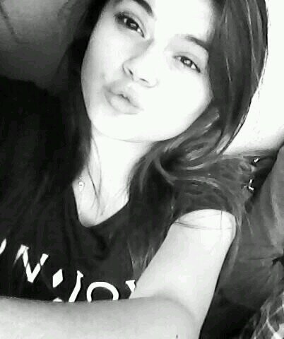 you give love a bad name !