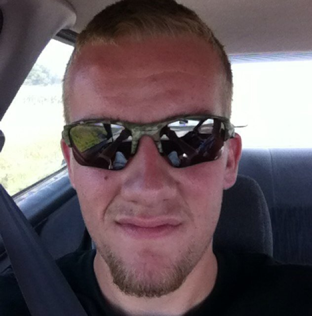 tylerford2013's profile picture. 