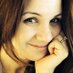 Nicole Bevilacqua (@nicobee) Twitter profile photo Nicole Bevilacqua (@nicobee) Twitter profile photo
