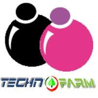 TechnofarmBusin's profile picture. Technofarm is a supplier of digital strategies that seek to best supplement business activity