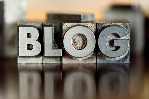 Herramientas para bloggers y entrenamientos para crear, posicionar, viralizar y monetizar tu blog