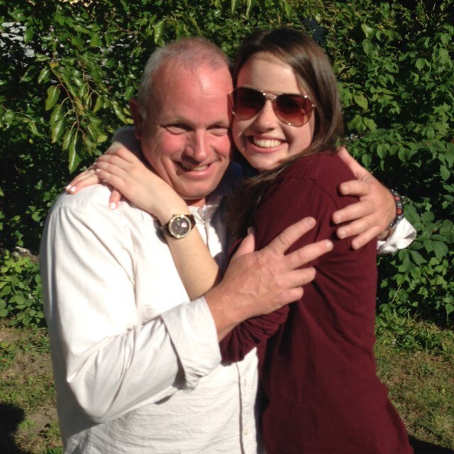 adollopofdallon's profile picture. 