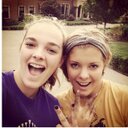 Heather Peduzzi - @H_peduzz - Twitter