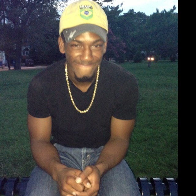 Shae_DoesIt's profile picture. Teambalance. #Unfuckwitable #FabFreshBitch  #NoCutCards #NoTintsNeededd