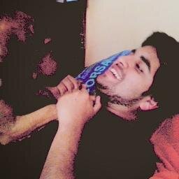 alvaro