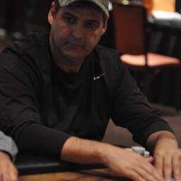 longhorn_ace's profile picture. Longhorn fan for life, play poker at times and want to be better at golf