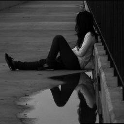 I'm trying to overcome SH, suicide, depression, anorexia, bulimia, borderline personality disorder,implosive disorder. That's right, I'm not perfect. I'm sorry.