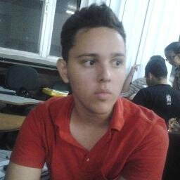 Eu sou eu, você é você e nós somos nós [: