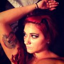kara ashley - @sinfulmermaid - Twitter