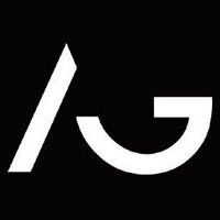 Alex Goddard (@alexgoddard) 's Twitter Profile