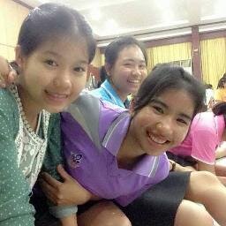 ก้าวต่อไป กับ ใจที่มั่นคง