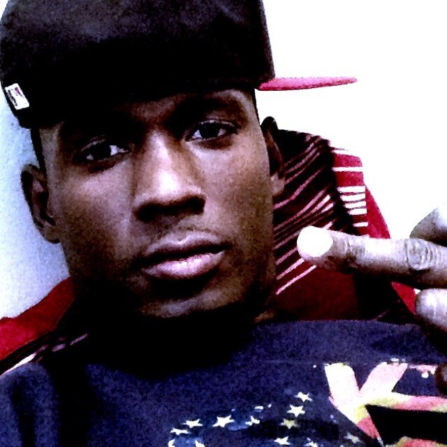 Follow me on http://t.co/Z1V0yaazz3