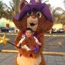 smora (@1489N) Twitter