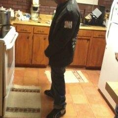 cashattire's profile picture. Still ||Cash Mack Boy Rogers|| CMB Rogers for Yu short term Mfkasz Cold Capital Cash Company Attire.. Igot 100 Reasons to keep it @1000