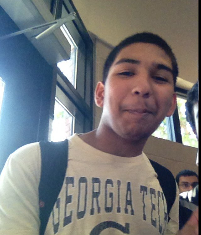 alif_dastegir's profile picture. 