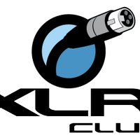 XLR San Miguel (@xlrsanmiguel) 's Twitter Profile