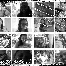No soy ni mejor, ni peor, simplemente.... Diferente♥:):):)
