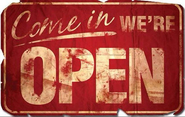 Treasure Isle, Especially For You and Something Different -  The Buckeye Store all make up the Circleville Gifts family of stores