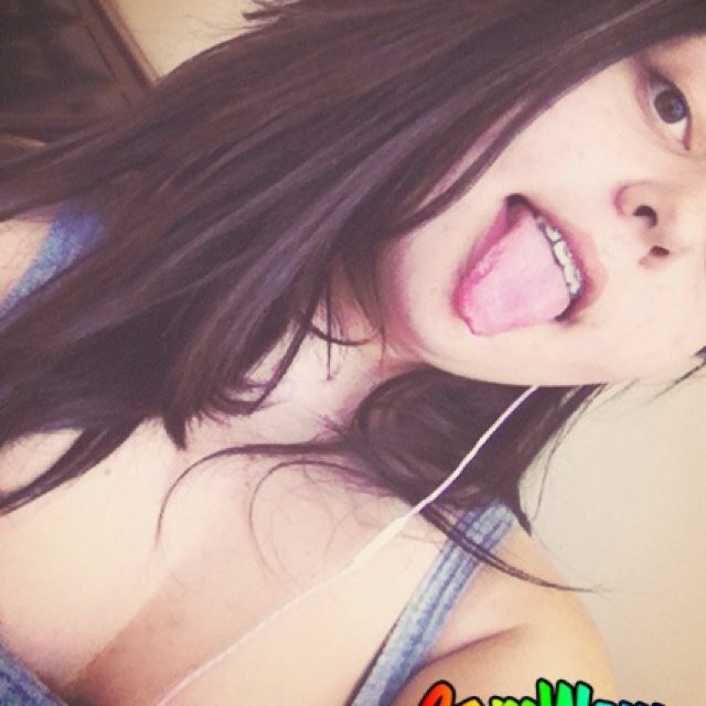 http://t.co/SgtC6DE5CP
instagram: maah_luz