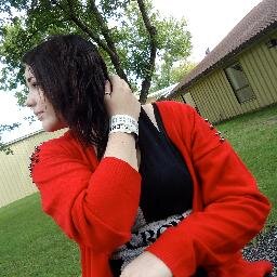 LittleLottePTO's profile picture. I'm not heartless, I've just learned to use my heart less.