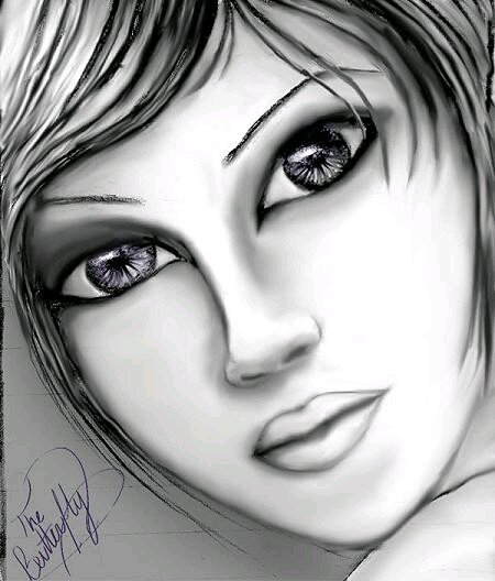 sodky38's profile picture. 