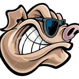 tonubonpower's profile picture. 