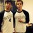 Follow Me Luke Pleas