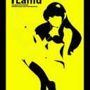 Lamu (@08026478517) Twitter