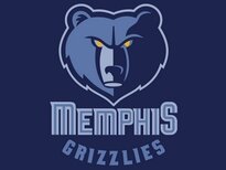 Memphis__10's profile picture. I'm a Memphis Grizzlies superfan, a video game enthusiast, a guitar builder for Gibson, and a very proud daddy. Bababooey to you all