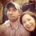 Julie Graybill (@graybill_julie) Twitter profile photo