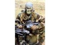 AgathaTritle's profile picture. 