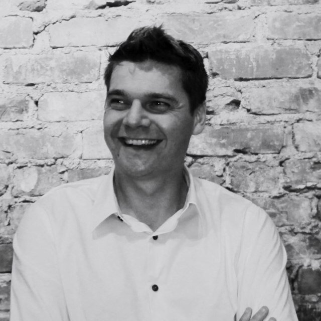 Event Director, Code on the Beach @codeonthebeach and Director of Workforce Innovation @ RF Smart