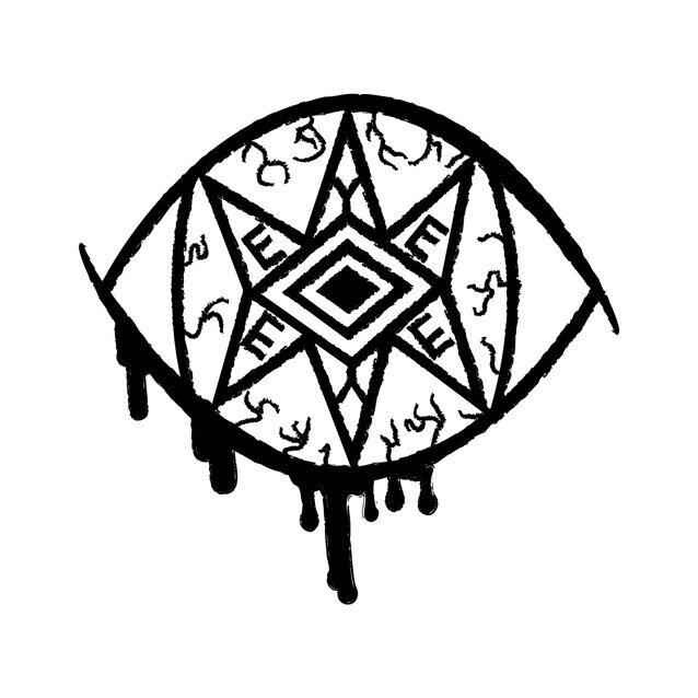 BumRushAntic's profile picture. Educated Young Emancipated | Writer. Publicist. Singer. Musician | The Movement That Thinks Outside The Box ... Do You? Owner of @allendenises