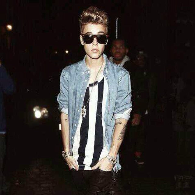 you're welcome for the free follow but go follow my main acc @rauhltwister