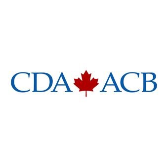 Canadian Dam Association, the national association of Canada's dam industry and National Committee of the International Commission on Large Dams