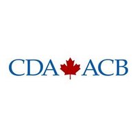 CDA-ACB(@CDAACB) 's Twitter Profile Photo