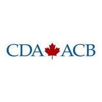 CDA-ACB (@cdaacb) 's Twitter Profile Photo