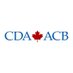 CDA-ACB (@cdaacb) Twitter profile photo CDA-ACB (@cdaacb) Twitter profile photo
