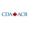 CDAACB's profile picture. Canadian Dam Association, the national association of Canada's dam industry and National Committee of the International Commission on Large Dams