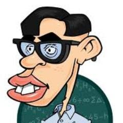 MaroMero343's profile picture. 