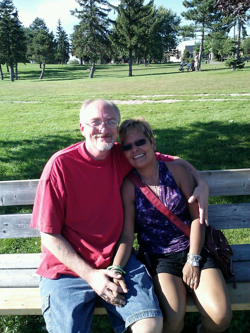 darrellfields's profile picture. 