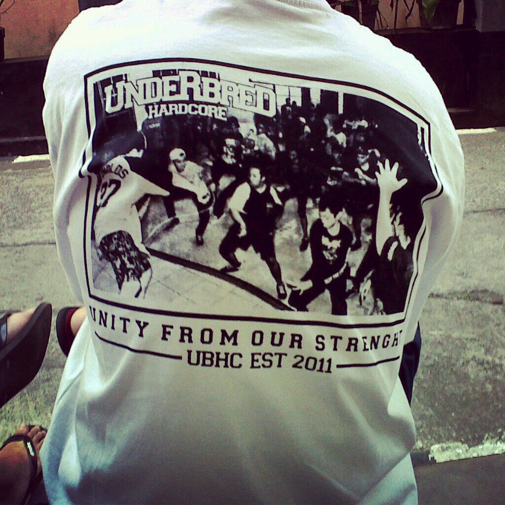 @IlhamYulianto96 @aldobaumanns We are from Temanggung